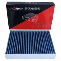 Салонный фильтр MAXGEAR 261793 RN GSSAE 1437635287 - Изображение 3