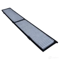 Салонный фильтр MAXGEAR 261847 S KDC5J 1437635296 - Изображение 2