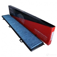 Салонный фильтр MAXGEAR 261847 S KDC5J 1437635296 - Изображение 3