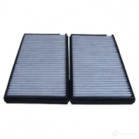 Салонный фильтр MAXGEAR B LSBXS8 261850 1437635313 - Изображение 2