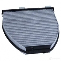 Салонный фильтр MAXGEAR 1437635120 XI CWDG 261831 - Изображение 2