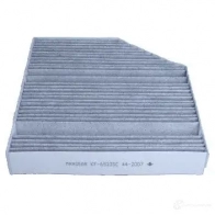 Салонный фильтр MAXGEAR 1437635311 JF8YP V 261763 - Изображение 2