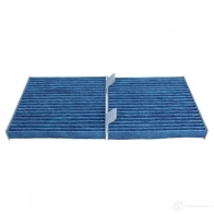 Салонный фильтр MAXGEAR ISY 7G 1437635123 261796 - Изображение 2