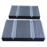 Салонный фильтр MAXGEAR 81 537IB 261904 1437635128 - Изображение 2