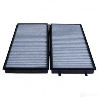 Салонный фильтр MAXGEAR 261865 1437635136 1ZZML BK - Изображение 2