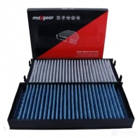 Салонный фильтр MAXGEAR 1437635137 261824 3UHV 1 - Изображение 3