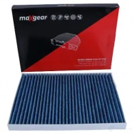 Салонный фильтр MAXGEAR 261806 1437635366 YX 9FERY - Изображение 3