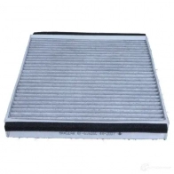 Салонный фильтр MAXGEAR I R6K2 261882 1437635546 - Изображение 2