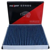 Салонный фильтр MAXGEAR I R6K2 261882 1437635546 - Изображение 3