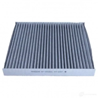 Салонный фильтр MAXGEAR 261797 1437635384 3S MRT - Изображение 2