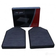 Салонный фильтр MAXGEAR 261611 XH L1KR 1437635119 - Изображение 2