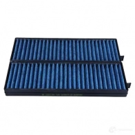 Салонный фильтр MAXGEAR 4 NP7JYJ 261773 1437635371 - Изображение 1
