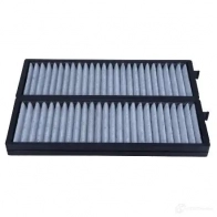 Салонный фильтр MAXGEAR 4 NP7JYJ 261773 1437635371 - Изображение 2