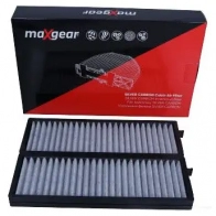 Салонный фильтр MAXGEAR 4 NP7JYJ 261773 1437635371 - Изображение 3