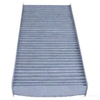 Салонный фильтр MAXGEAR 261810 1437635390 SH1O8 7 - Изображение 2
