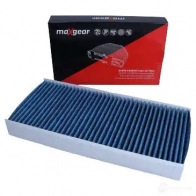 Салонный фильтр MAXGEAR 261810 1437635390 SH1O8 7 - Изображение 3