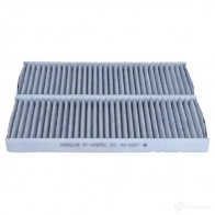 Салонный фильтр MAXGEAR 0UJYOM W 1437635594 261770 - Изображение 2