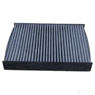Салонный фильтр MAXGEAR J QZTP 261798 1437635350 - Изображение 2