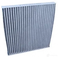 Салонный фильтр MAXGEAR 1437635359 PEVL J 261839 - Изображение 2