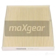 Салонный фильтр MAXGEAR 1194317782 SD3IW KF-6 456 261067
