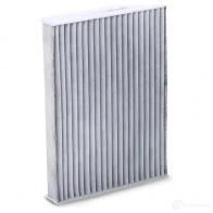Салонный фильтр MAXGEAR 261350 L7NVDP 1424514648 KF-1225 C - Изображение 4