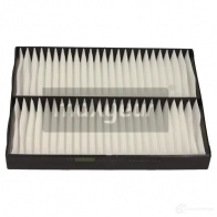 Салонный фильтр