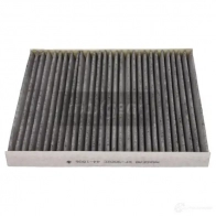 Салонный фильтр MAXGEAR KF- 9002C AHOB608 261173 1424514473