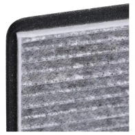 Салонный фильтр MAXGEAR 2840594 K F-2930C 260808 3F9CTNX - Изображение 4