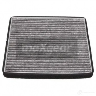 Салонный фильтр MAXGEAR 2840594 K F-2930C 260808 3F9CTNX - Изображение 5