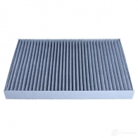 Салонный фильтр MAXGEAR H7 PLFVG 261874 1437635609 - Изображение 2