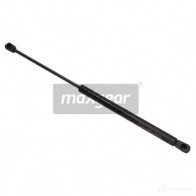 Салонный фильтр MAXGEAR JMMJ Q 1437635901 261898 - Изображение 2