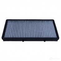 Салонный фильтр MAXGEAR 1437635626 261837 8W LMNV - Изображение 2