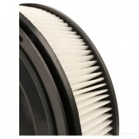Салонный фильтр MAXGEAR KF-6385 KPL 261174 1424514474 AIZ3D - Изображение 5
