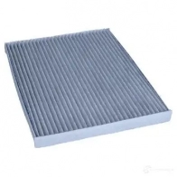 Салонный фильтр MAXGEAR 261835 J JRI0 1437635992 - Изображение 2