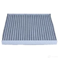Салонный фильтр MAXGEAR 1437635908 261761 Q50 NFXZ - Изображение 2