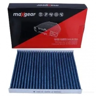 Салонный фильтр MAXGEAR 1437635908 261761 Q50 NFXZ - Изображение 3