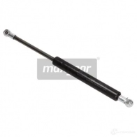 Салонный фильтр MAXGEAR 261891 A 5SJCE 1437635591 - Изображение 2
