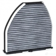Салонный фильтр MAXGEAR MLAI7 2840309 KF-636 3C 260517 - Изображение 2