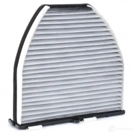Салонный фильтр MAXGEAR MLAI7 2840309 KF-636 3C 260517 - Изображение 3