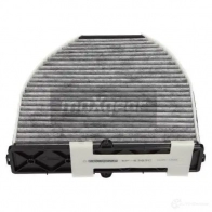 Салонный фильтр MAXGEAR MLAI7 2840309 KF-636 3C 260517 - Изображение 5