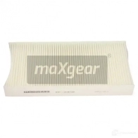 Салонный фильтр MAXGEAR YARAPO8 260787 2840572 KF-245 8