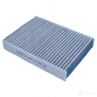 Салонный фильтр MAXGEAR 261767 USI II 1437573899 - Изображение 2