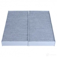 Салонный фильтр MAXGEAR 1437635935 261863 X32R O - Изображение 2