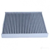 Салонный фильтр MAXGEAR 1437574146 3MKSO Q 261893 - Изображение 2