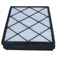 Салонный фильтр MAXGEAR 2840272 260480 AFIXM KF-61 22