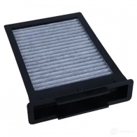 Салонный фильтр MAXGEAR 261843 1437574158 BEGR F - Изображение 2