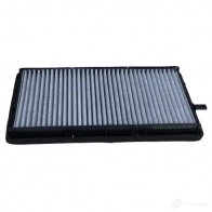 Салонный фильтр MAXGEAR 8VT KA4 261641 1437575135 - Изображение 2