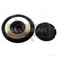 Салонный фильтр MAXGEAR 7 E9NO6 261869 1437574103 - Изображение 2