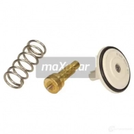 Салонный фильтр MAXGEAR 1437574127 5 ZXPU 261855 - Изображение 2