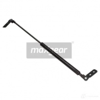 Салонный фильтр MAXGEAR 261899 1437573931 JDU ZKR - Изображение 2